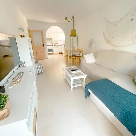 Apartment Clauhomes Casalot Relax *