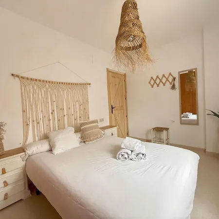 Apartment Clauhomes Casalot Relax *