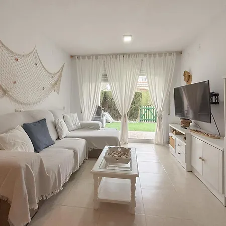 Clauhomes Casalot Relax Apartment